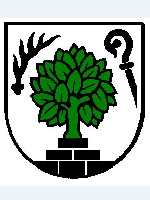 Wappen Steinheim