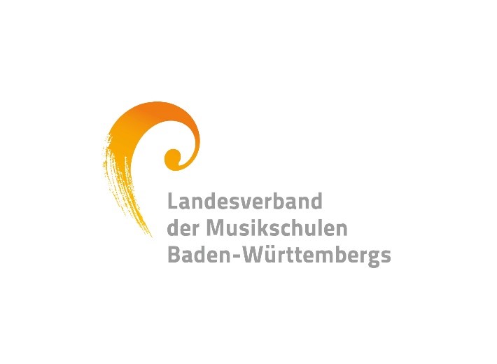 Logo Landesverband Musikschulen BW