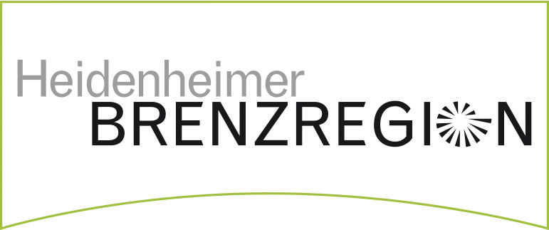 Heidenheimer Brenzregion