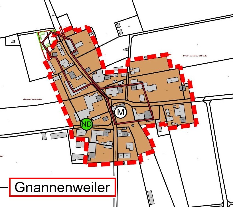 Gnannenweiler