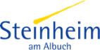 Logo Gemeinde Steinheim am Albuch